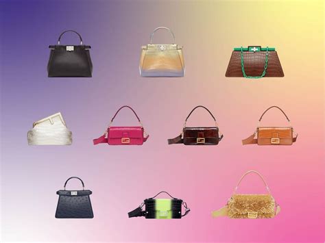 which is more expensive fendi or gucci|fendi gucci handbags.